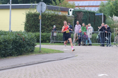 HL24_10km0082