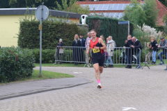 HL24_10km0084