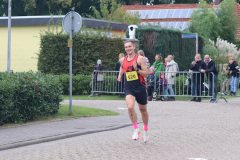 HL24_10km0085