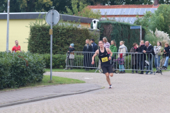 HL24_10km0086