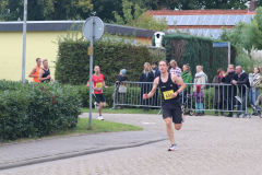 HL24_10km0088