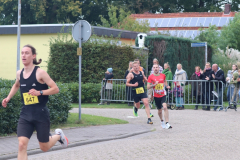 HL24_10km0090