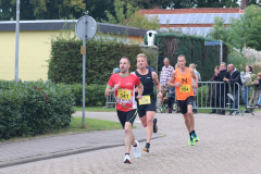 HL24_10km0091