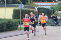 HL24_10km0092