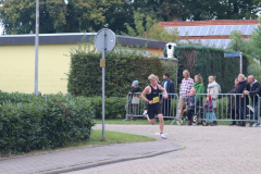 HL24_10km0095