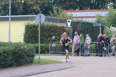 HL24_10km0096