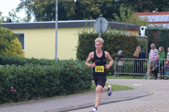 HL24_10km0102