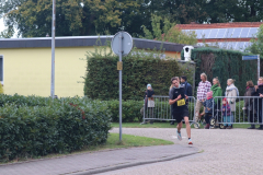 HL24_10km0104