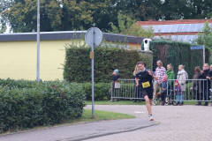 HL24_10km0106