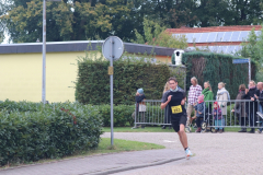 HL24_10km0107