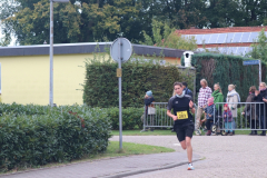 HL24_10km0108