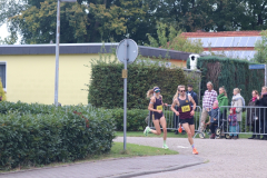 HL24_10km0109