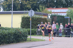 HL24_10km0110