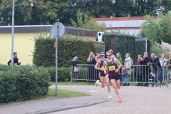 HL24_10km0111