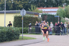 HL24_10km0112