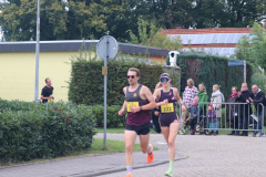 HL24_10km0113