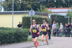 HL24_10km0114