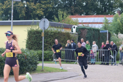 HL24_10km0115