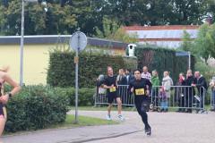 HL24_10km0116