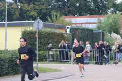 HL24_10km0117