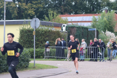 HL24_10km0118