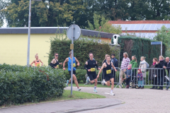 HL24_10km0119