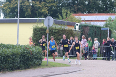 HL24_10km0120