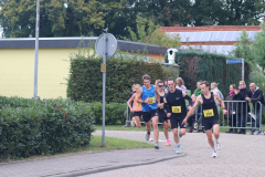 HL24_10km0121