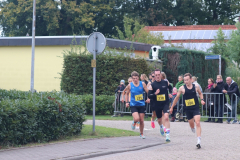 HL24_10km0122