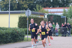 HL24_10km0123