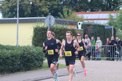 HL24_10km0124