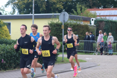 HL24_10km0125