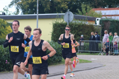 HL24_10km0126