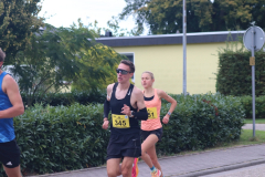 HL24_10km0127