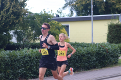 HL24_10km0128