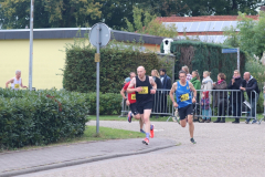 HL24_10km0129
