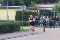 HL24_10km0130