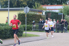 HL24_10km0134