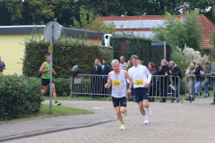 HL24_10km0135