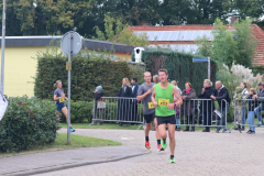 HL24_10km0137