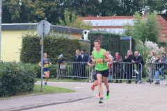 HL24_10km0138