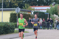 HL24_10km0140