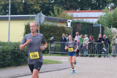 HL24_10km0141