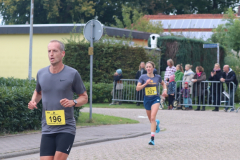 HL24_10km0142