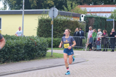 HL24_10km0143