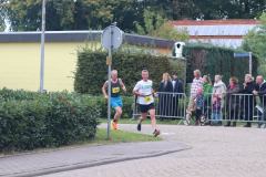 HL24_10km0144