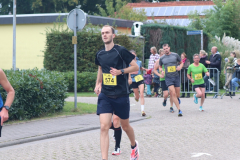 HL24_10km0185