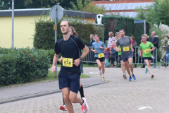HL24_10km0186