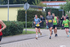 HL24_10km0187