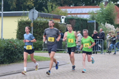 HL24_10km0188